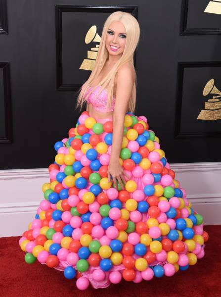 daily picdump weekend edition 65 pics 24.html - 65 HD Photos | Premium Gallery 2017