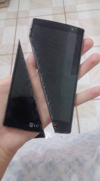 daily picdump 102 pics 34.html - 102 HD Photos | Premium Gallery 2017