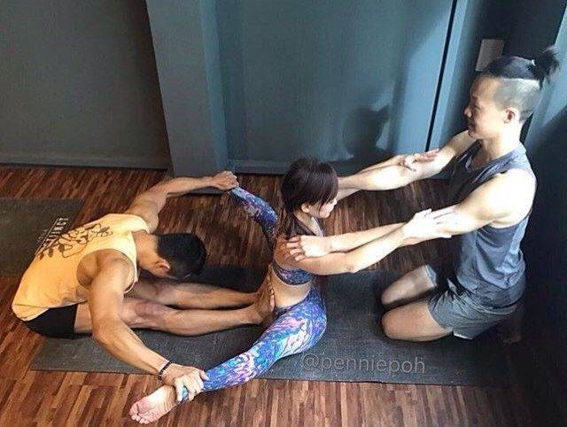 daily picdump 102 pics 34.html - 102 HD Photos | Premium Gallery 2017