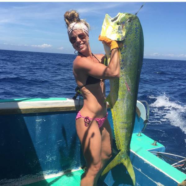 daily picdump 102 pics 34.html - 102 HD Photos | Premium Gallery 2017