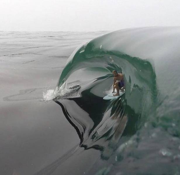 daily picdump 102 pics 34.html - 102 HD Photos | Premium Gallery 2017