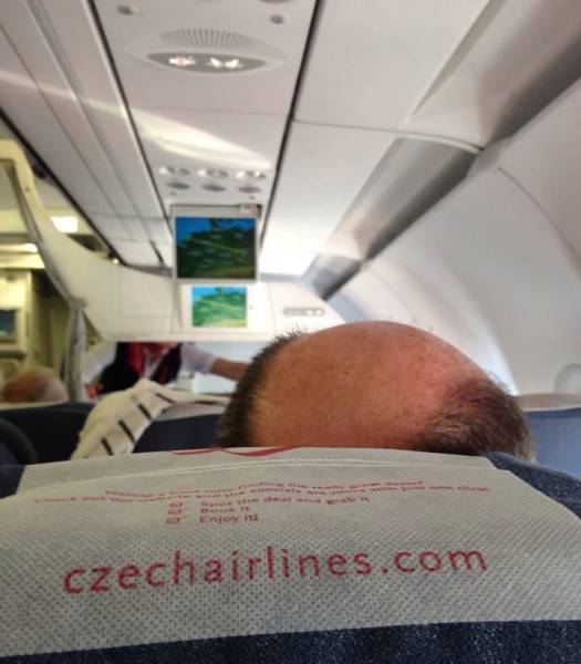 daily picdump 102 pics 34.html - 102 HD Photos | Premium Gallery 2017