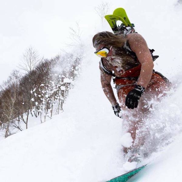 daily picdump 102 pics 34.html - 102 HD Photos | Premium Gallery 2017