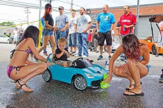 daily picdump 102 pics 34.html - 102 HD Photos | Premium Gallery 2017