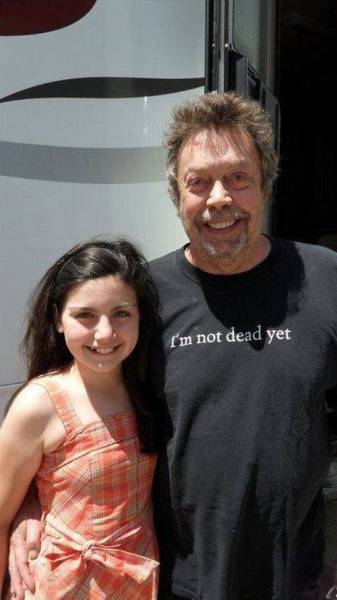 daily picdump 102 pics 34.html - 102 HD Photos | Premium Gallery 2017