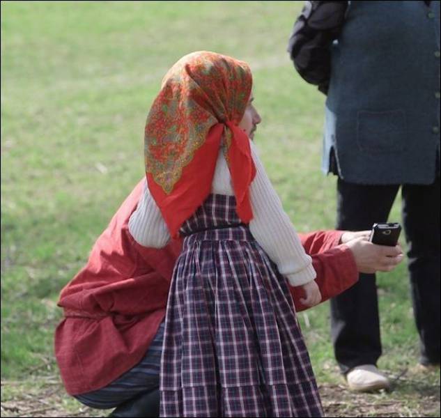 daily picdump 102 pics 34.html - 102 HD Photos | Premium Gallery 2017