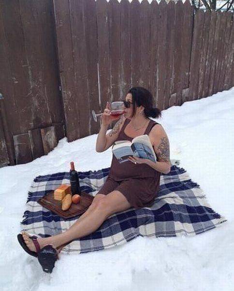 daily picdump 102 pics 34.html - 102 HD Photos | Premium Gallery 2017