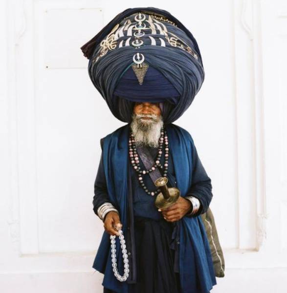 daily picdump 102 pics 34.html - 102 HD Photos | Premium Gallery 2017