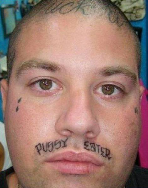 daily picdump 102 pics 34.html - 102 HD Photos | Premium Gallery 2017