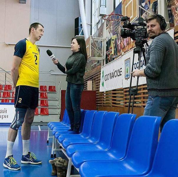 daily picdump 102 pics 34.html - 102 HD Photos | Premium Gallery 2017