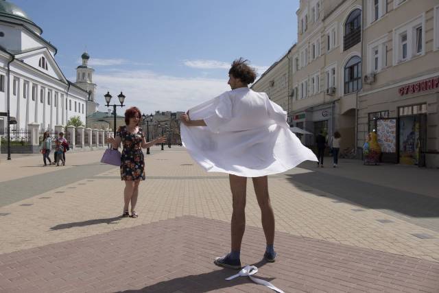 daily picdump 102 pics 34.html - 102 HD Photos | Premium Gallery 2017