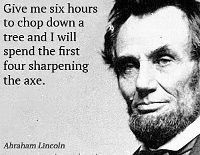 daily picdump 91 pics 29.html - 91 HD Photos | Premium Gallery 2017