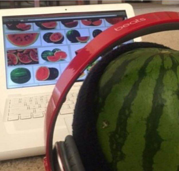 daily picdump 91 pics 29.html - 91 HD Photos | Premium Gallery 2017