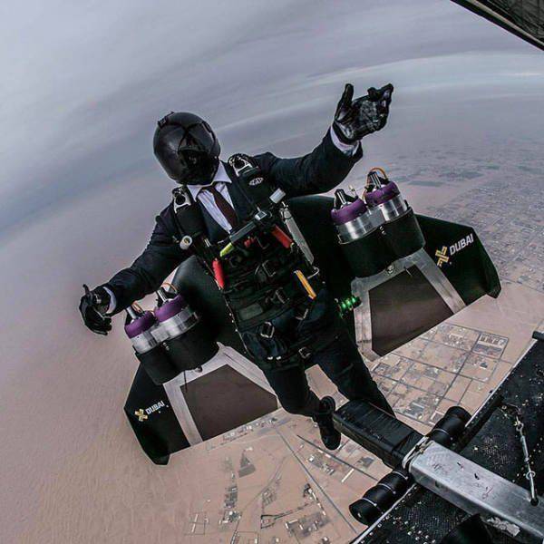 daily picdump 91 pics 29.html - 91 HD Photos | Premium Gallery 2017