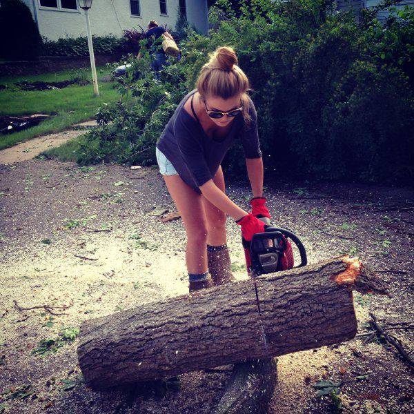 daily picdump 91 pics 29.html - 91 HD Photos | Premium Gallery 2017