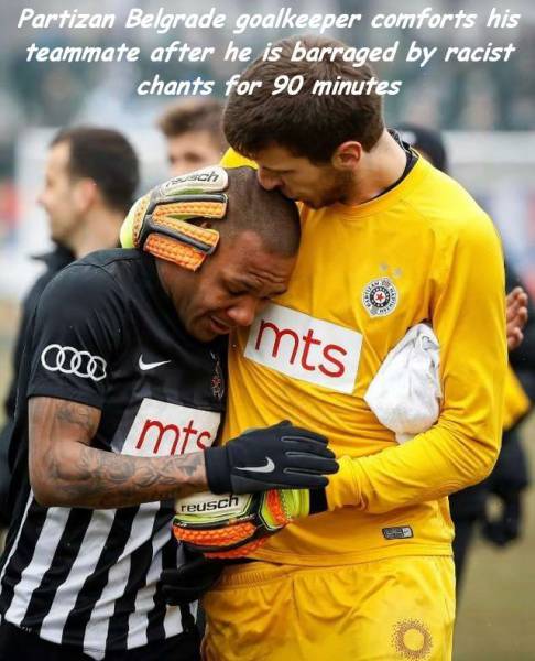 daily picdump 91 pics 29.html - 91 HD Photos | Premium Gallery 2017