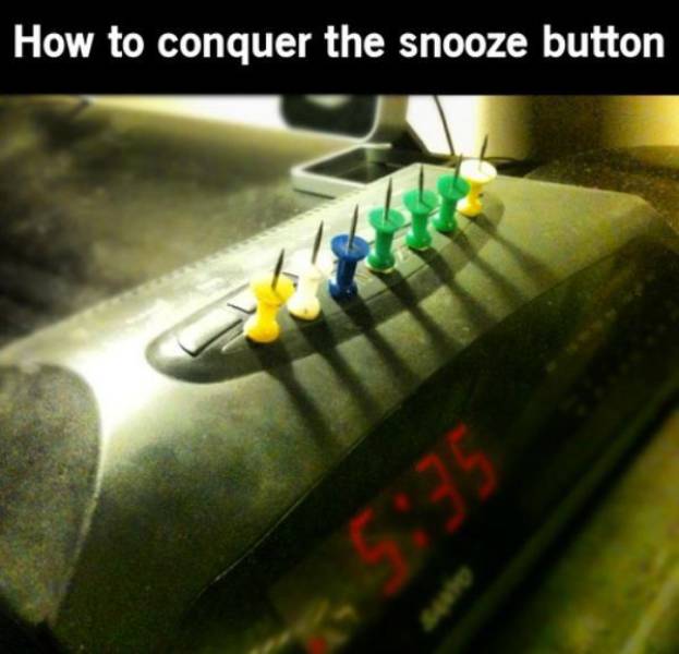 daily picdump 91 pics 29.html - 91 HD Photos | Premium Gallery 2017