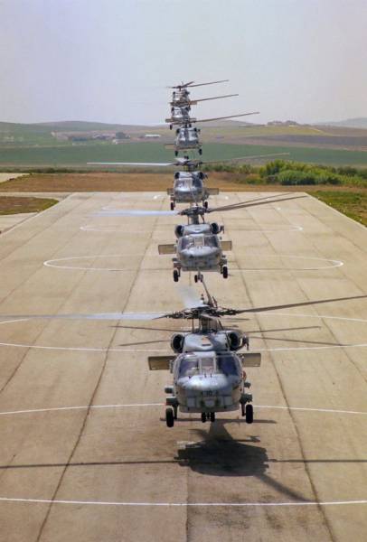 daily picdump 91 pics 29.html - 91 HD Photos | Premium Gallery 2017