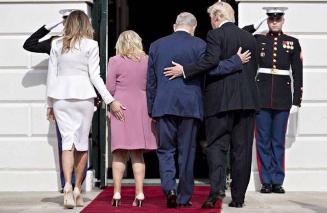 daily picdump 91 pics 29.html - 91 HD Photos | Premium Gallery 2017