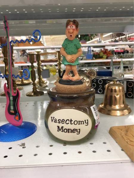 daily picdump 91 pics 29.html - 91 HD Photos | Premium Gallery 2017