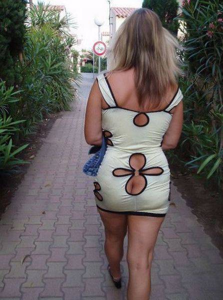 daily picdump 91 pics 29.html - 91 HD Photos | Premium Gallery 2017