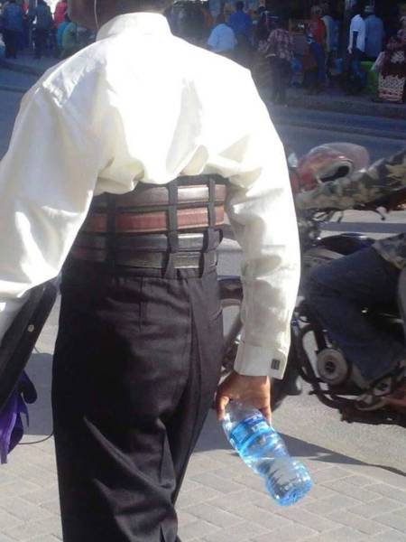 daily picdump 91 pics 29.html - 91 HD Photos | Premium Gallery 2017