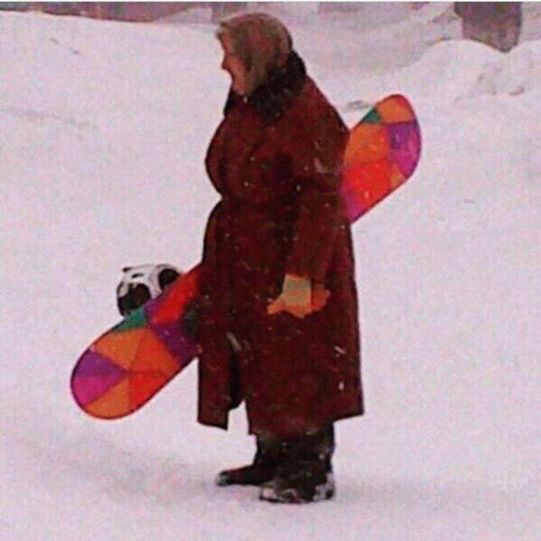 daily picdump 91 pics 29.html - 91 HD Photos | Premium Gallery 2017