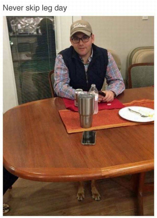 daily picdump 91 pics 29.html - 91 HD Photos | Premium Gallery 2017