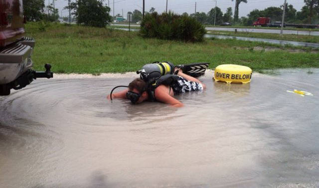 Men Is A Very Strange Species Indeed