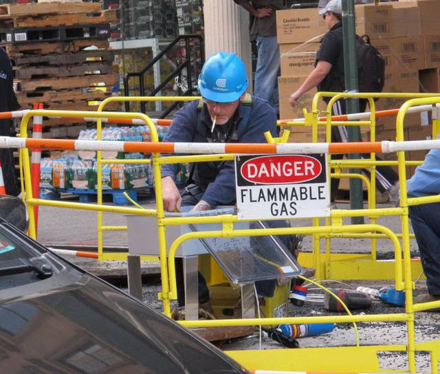 Men Is A Very Strange Species Indeed