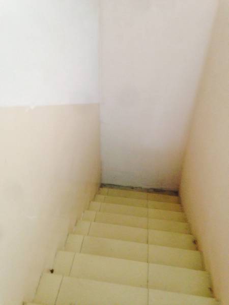 morning picdump 50 pics 9.html - 50 HD Photos | Premium Gallery 2017