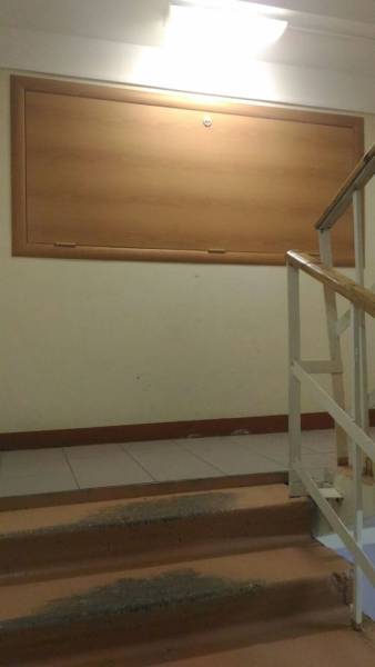 morning picdump 50 pics 9.html - 50 HD Photos | Premium Gallery 2017