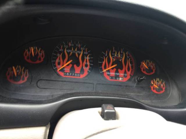 morning picdump 50 pics 9.html - 50 HD Photos | Premium Gallery 2017