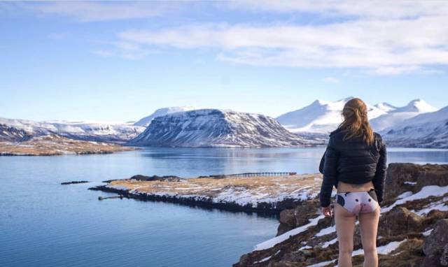 morning picdump 50 pics 9.html - 50 HD Photos | Premium Gallery 2017