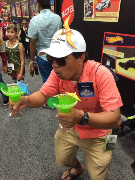 morning picdump 50 pics 9.html - 50 HD Photos | Premium Gallery 2017