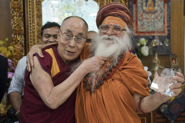 morning picdump 50 pics 9.html - 50 HD Photos | Premium Gallery 2017