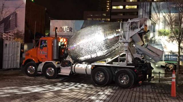 morning picdump 50 pics 9.html - 50 HD Photos | Premium Gallery 2017