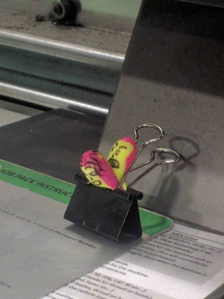 morning picdump 50 pics 9.html - 50 HD Photos | Premium Gallery 2017