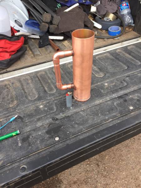 morning picdump 50 pics 9.html - 50 HD Photos | Premium Gallery 2017