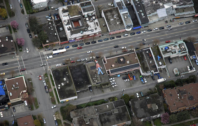 morning picdump 50 pics 9.html - 50 HD Photos | Premium Gallery 2017