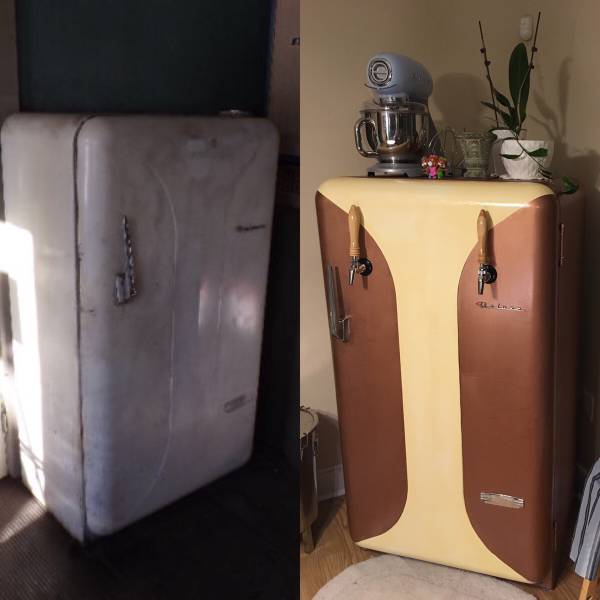 morning picdump 50 pics 9.html - 50 HD Photos | Premium Gallery 2017