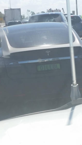 morning picdump 50 pics 9.html - 50 HD Photos | Premium Gallery 2017