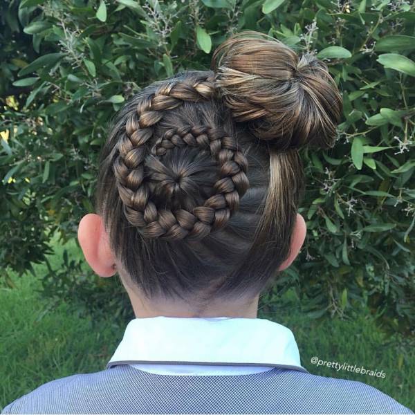 morning picdump 50 pics 9.html - 50 HD Photos | Premium Gallery 2017