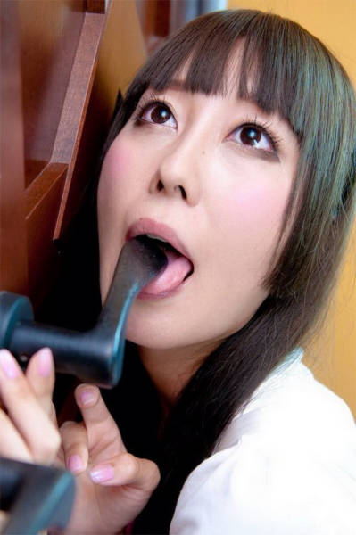 There Is So Many Different Kinds Of Girls…