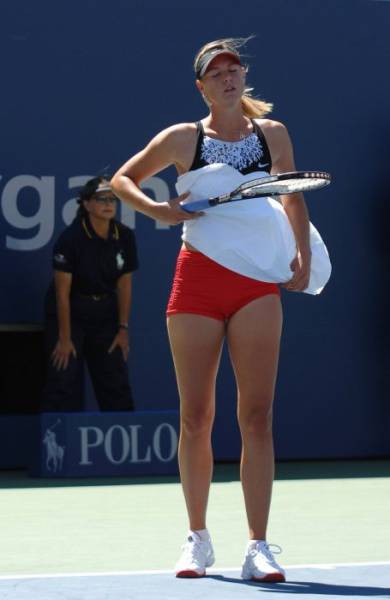 These Girls Have Something To Show You