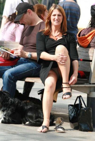 These Girls Have Something To Show You