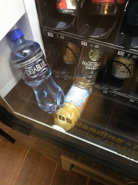 daily picdump 99 pics 46.html - 99 HD Photos | Premium Gallery 2017