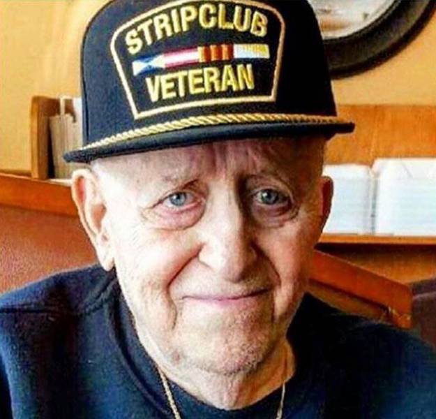 daily picdump 99 pics 46.html - 99 HD Photos | Premium Gallery 2017