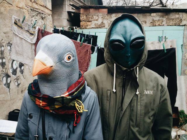 daily picdump 99 pics 46.html - 99 HD Photos | Premium Gallery 2017