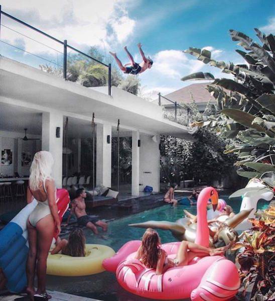 daily picdump 99 pics 46.html - 99 HD Photos | Premium Gallery 2017